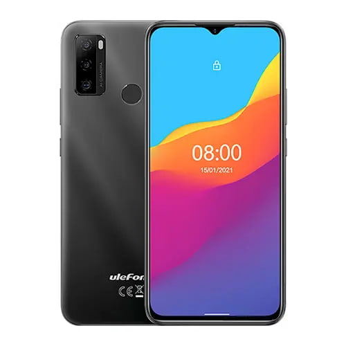 Ulefone Note 10 2GB 32GB
