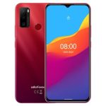 Ulefone Note 12p 4GB 64GB