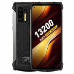Ulefone Armor 13 8GB 256GB
