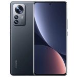 Xiaomi 12 5G 12GB 256GB