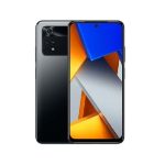 Xiaomi Poco M4 Pro 5G 4GB 64GB