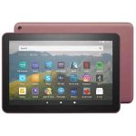 Amazon 8" Fire HD 8 32GB Tablet