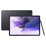 Samsung Galaxy Tab S7 FE 5G  4GB 64GB