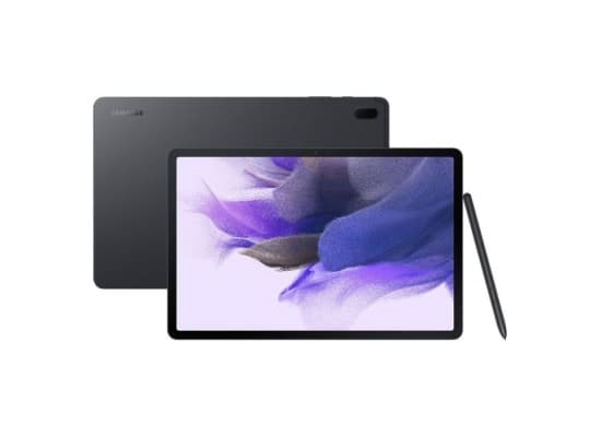Samsung Galaxy Tab S7 FE 5G 4GB 64GB
