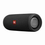 JBL Flip 5 Portable Waterproof Bluetooth Speaker