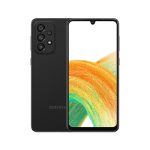 Samsung Galaxy A33 5G 6gb 128gb