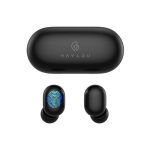 Haylou GT1 Plus TWS Earbuds
