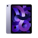 Apple Ipad Air 5 8GB 64GB WIFI