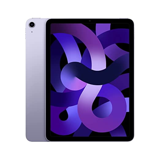 Apple Ipad Air 5 8GB 64GB WIFI