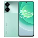 Tecno Camon 19 Pro 5G 8GB 256GB