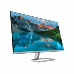 Hp M32F 31.5'' Full HD Monitor