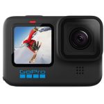 GoPro Hero 10 Camera
