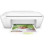 Hp Deskjet 2320 All In One Printer