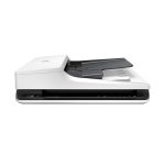 HP Flatbed Scan Jet pro 2500F1 Scanner