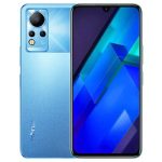Infinix Note 12 8gb 128gb