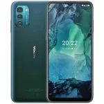 Nokia G21 4GB 128GB