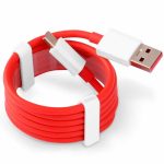 OnePlus Type C to USB