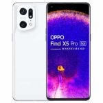 Oppo Find X5 Pro 5G 12gb 256gb