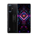 Xiaomi Redmi K50 Gaming Edition 5G 12gb 256gb