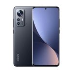 Xiaomi 12 5G 8GB 128GB