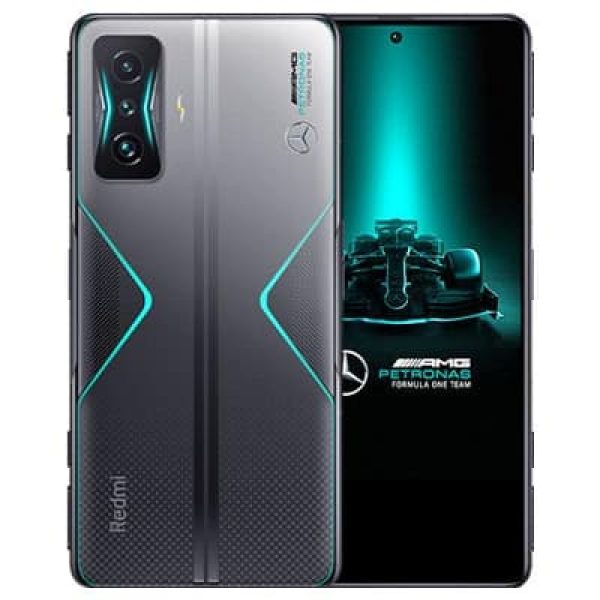 家具 xiaomi redmi k50 12g+256g Xiaomi Redmi K50 Gaming 128GB 256GB Unlocked Global Android