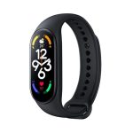 Xiaomi Mi Band 7 Smart Watch