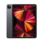 Apple Ipad Pro 12.9 inch 5th Gen 8GB 512GB