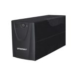 Unomat 3500VA UPS