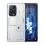 Xiaomi Black Shark 5 Pro 5G 12GB 256GB