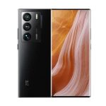 ZTE Axon 40 Ultra 5G 12GB 256GB