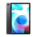 Realme Pad 10.4'' Wifi Only 3GB 32GB