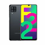 Samsung Galaxy F22 6GB 128GB
