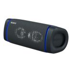 Sony SRS XB33 Extra Bass Portable Wireless Speaker
