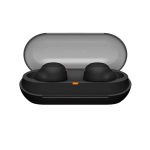 Sony WF-C500 Truly Wireless Earphones