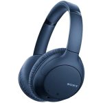 Sony WH-CH710N Wireless Noise Cancelling Headphones