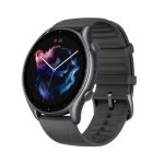 Amazfit GTR3 Smart Watch