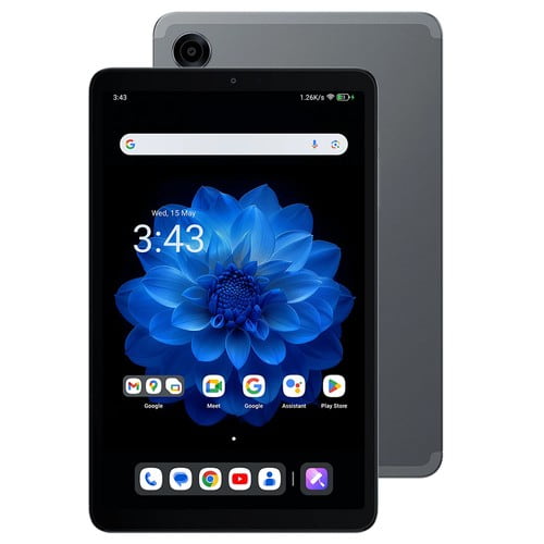 Alldocube iPlay60mini Tablet 4GB RAM 64GB ROM