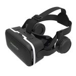 VR Shinecon Virtual Reality Glasses