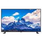 Smartview 40 inch Digital TV