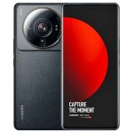 Xiaomi 12s Ultra 5G 8gb 256gb