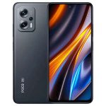 Xiaomi Poco X4 GT 8GB 256GB