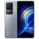 Xiaomi Redmi K50 Pro 8GB 256GB
