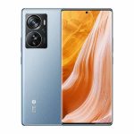 ZTE Axon 40 Pro 5G 12GB 256GB