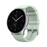 Amazfit GTR 2e Smart Watch