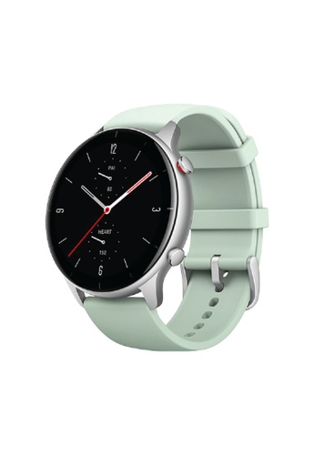 Amazfit GTR 2e Smart Watch
