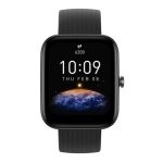Amazfit Bip 3 Smart Watch