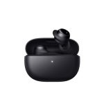 Redmi Buds 3 Lite