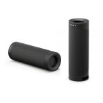 Sony SRS XB23 Portable bluetooth Speaker IP67