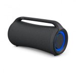 Sony SRS XG500 Portable Wireless Speaker
