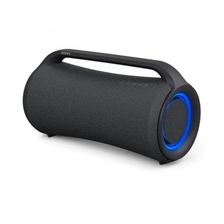 Sony SRS XG500 Portable Wireless Speaker